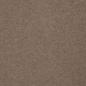 Preview: Merino Wollfleece Beige meliert  by Swafing